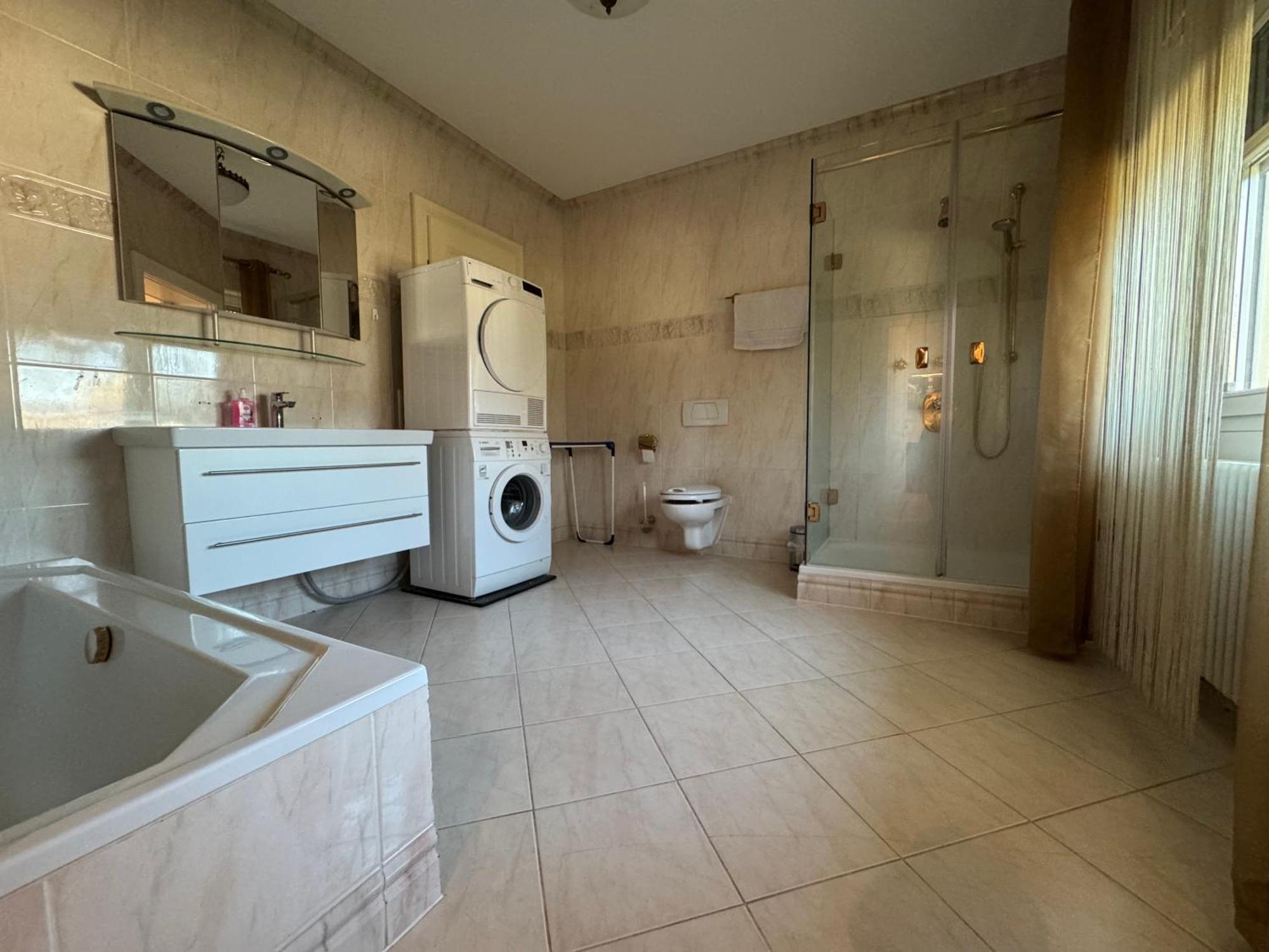 Gestuet Kaiserhof Legelshurst Extérieur photo