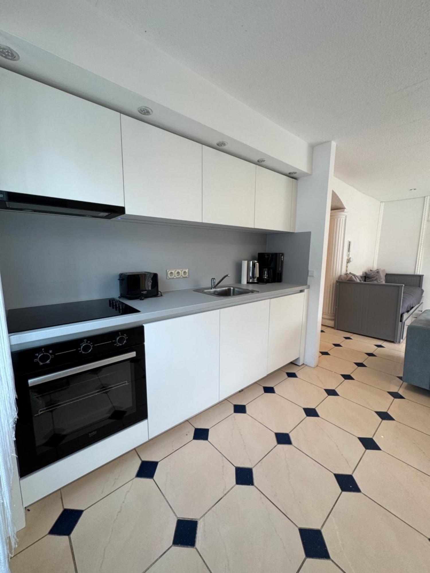Gestuet Kaiserhof Legelshurst Extérieur photo