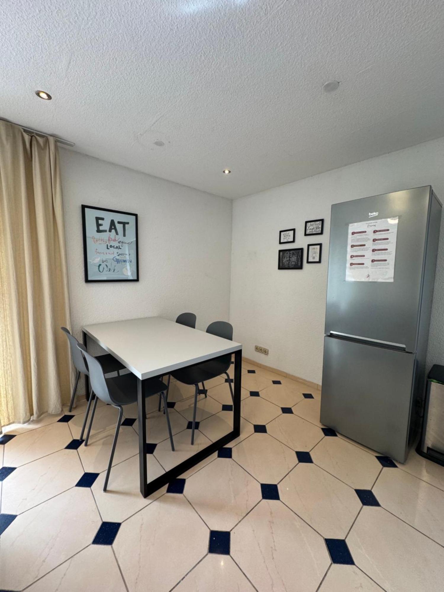 Gestuet Kaiserhof Legelshurst Extérieur photo