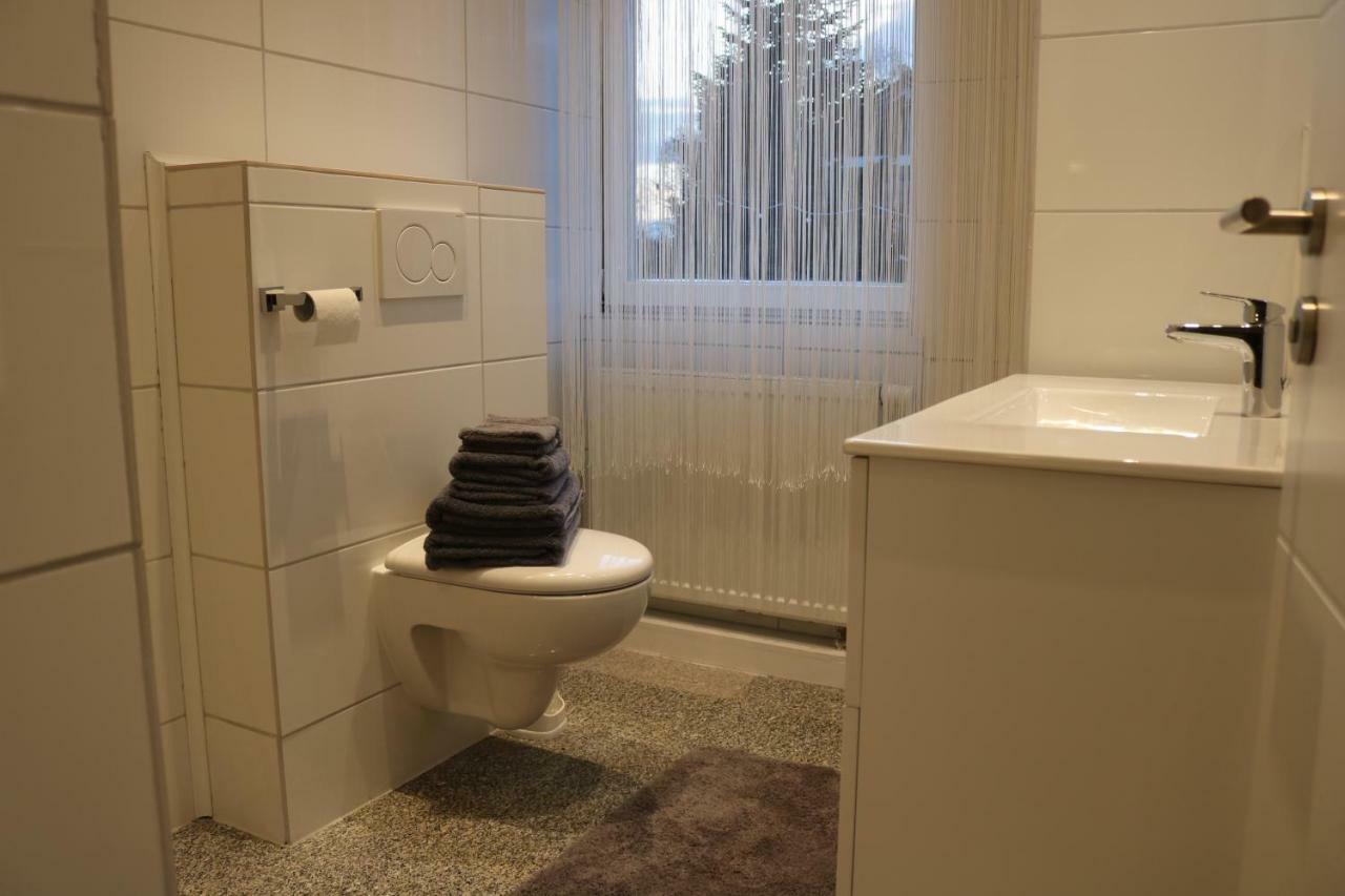 Gestuet Kaiserhof Legelshurst Extérieur photo